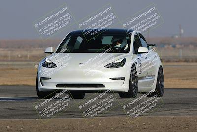 media/Dec-16-2023-Speed Ventures (Sat) [[975eaa35b2]]/Tesla Corsa A/Sweeper (Session 1)/